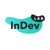 InDevLab Logotype
