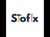 Stofix Logotype