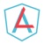 Angular Consulting Logotype