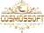 CosmosSoft Logotype