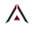 AMS Practice Management Logotype