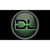 Data_Link Logotype
