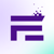 Finevolution Logotype