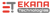 Ekana Technologies Logotype