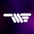 The HumanBots Logotype