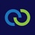 Cofrin Career Connection Logotype