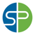 Solomon Page Logotype