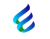 WynSwell Global Business Services (P) Ltd Logotype