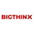 Bigthinx Logotype