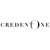 Credent One Logotype