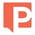 Percussion Software Logotype