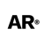 Aruiz Logotype