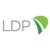 LDP Logotype