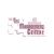 The Tax Management Centre Logotype