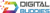 Digital Buddies Logotype