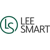 Lee Smart, P.S., Inc. Logotype