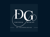 Dheera Group Logotype