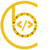 Boffin Coders PVT. LTD Logotype