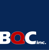 BQC, Inc. Logotype