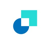 Blockcircle Logotype