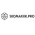SeoMaker.Pro Logotype