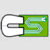 Concord Sensors LLC Logotype