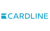 CARDLINE ELECTRONICS Logotype