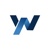 Wiznet Solutions Logotype