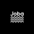 Joba Logotype