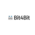 Bit4Bit Logotype