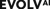 Evolv AI Logotype