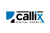 Callix llc Logotype