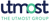 The Utmost Group Logotype