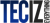 TECIZ Everything Logotype