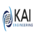 KAI Engineering Logotype