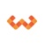 WebbMight Logotype