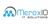 MeroxIO IT Solutions Logotype