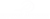Soloway Advisory Logotype