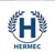 Hermec Solutions S.A. Logotype