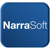 NarraSoft Corporation Logotype