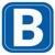 Blu Digital Group Logotype