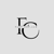 Flat Cap, LLC Logotype