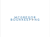 McGregor Bookeeping Logotype