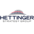 Hettinger Strategy Group LLC Logotype