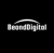 Beond Digital Logotype