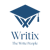 Thewritix | Academic Writing Services Logotype