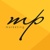 MP Marketing Logotype