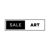 Sale-Art Logotype