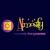 Atmosify Logotype