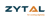 zytalinfo Logotype
